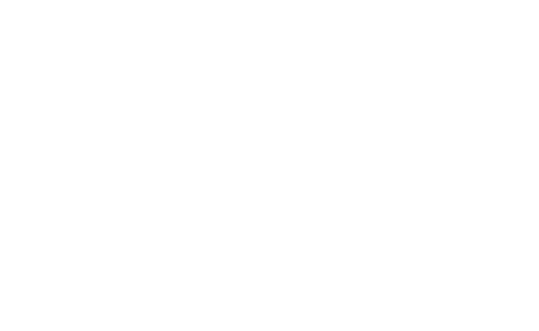 Payot Property
